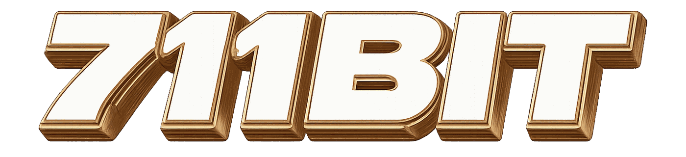 711bit